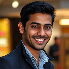 Priya Nair — aviator game reviewer